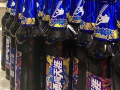 -比格比萨自助(国展店)
