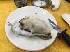 -蚝专家(北滘店)