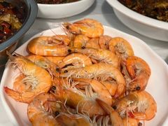 -沸腾鱼家(大尧三路店)