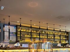 -山葵家·创意料理(EFC欧美广场店)