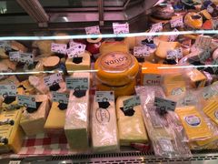 -婕妮璐超市 Jenny Lou’s Shop(三里屯店)