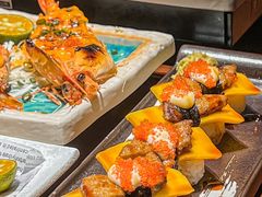 -熊藏居酒屋(kkone店)