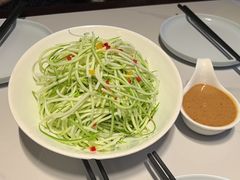 -峨嵋酒家(德内店)