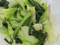 -华光驿站私房菜·黑金冠