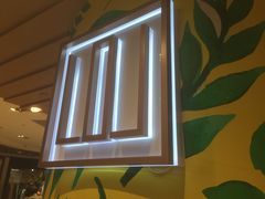 门面-LOL原创生活概念店(K11购物艺术中心店)