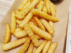 -必胜客(金高店)