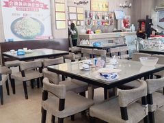 大堂-巽寮印象美食部落餐厅·海鲜·地方特色菜(惠州体验店)