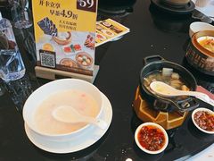 -好友缘酒家(皇冠店)
