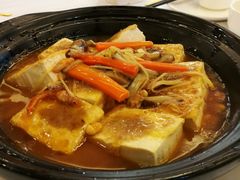 -朱仔记食府(江南大道店)