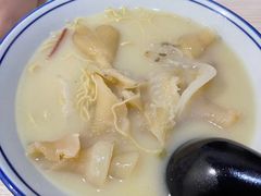 -路环码头面馆