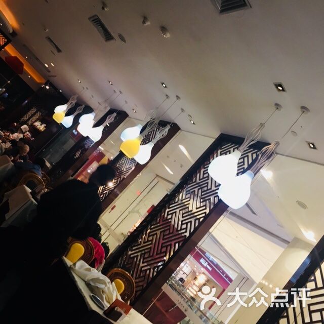 西湖春天(侨香店)-图片-深圳美食-大众点评网