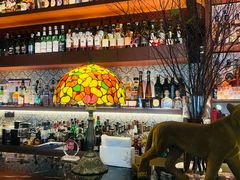 -酒池星座(深圳湾后海汇店)