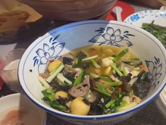 -烹湘·鲜炒湖南土菜(海珠店)