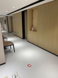 -广东韩妃整形外科医院