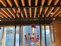 -海底捞火锅(长沙华创国际广场店)