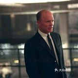 趁最近宅在家有时间，把那些个得奖的影片再重温一遍