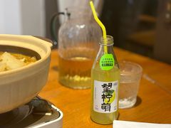-苏湘杭(普罗旺世店)