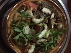 -顺顺小吃(独克宗古城店)