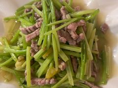 -八味餐馆(林司后店)