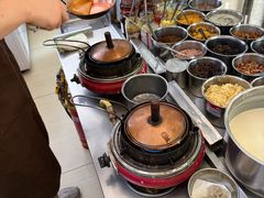 -贺记蛋烘糕(文庙西街店)