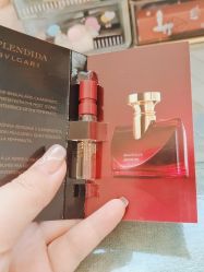 -丝芙兰Sephora