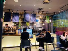 -BeauTea水仙(coco park店)