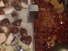 -海底捞火锅(高科广场店)
