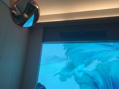 -和子足浴SPA会馆(东方之门店)
