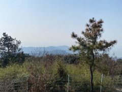-缥缈峰景区