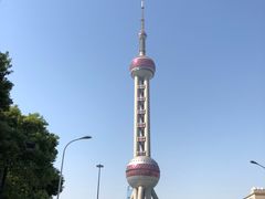 -ABC Cooking Studio(上海环球金融中心店)