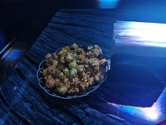 -魅KTV·AI辅唱(福雷德广场店)