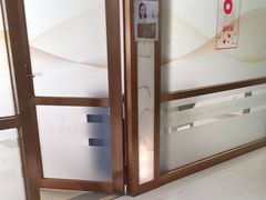 -佛山中大口腔医院·市二级口腔专科医院