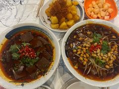 -成都瓜串串(华强北店)