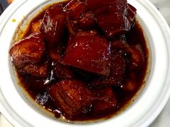 -小菜园新徽菜(苏州繁花中心店)