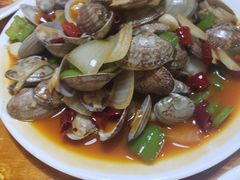 -温州一家人美食(西木头市店)