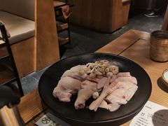 -大头椰·椰子鸡火锅(桂林万象城店)