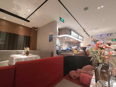 -阿妮叶李(光谷世界城店)