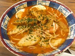 -Killiney Kopitiam(基利尼路67号店)