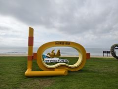 -三亚海棠湾万丽度假酒店