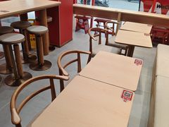 -华莱士·全鸡汉堡(五爱道店)