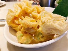 -一哥澳门豆捞·澳门风打边炉(高德置地店)