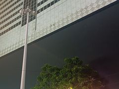 -崇光百货(铜锣湾店)