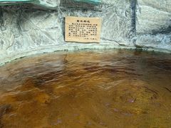 -爱江山温泉(凌奥店)