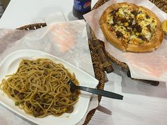 -芝根芝底(闵行区漕宝店)