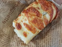 -盒马鲜生(十里堡店)