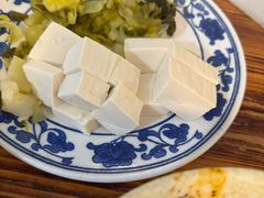 -鑫驼峰牛排火锅(普陀路店)