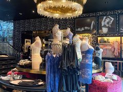 -Victoria's Secret(杭州湖滨银泰in77店)