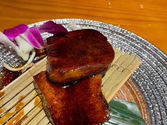 厚切酱烤牛舌-有喜屋·深夜食堂(环宇荟店)