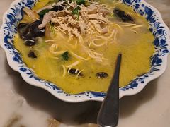 -苏乡兰亭·新派淮扬菜(吾悦广场店)