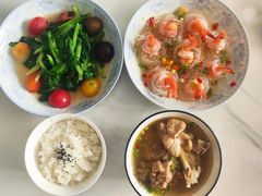 -天鹅到家·保姆月嫂育儿嫂(总店)